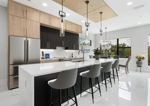 4th image of 152 Audubon Pl, Sarasota, FL 34237 | MLS# A4657909