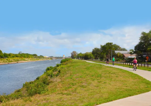 67th image of 152 Audubon Pl, Sarasota, FL 34237 | MLS# A4657909