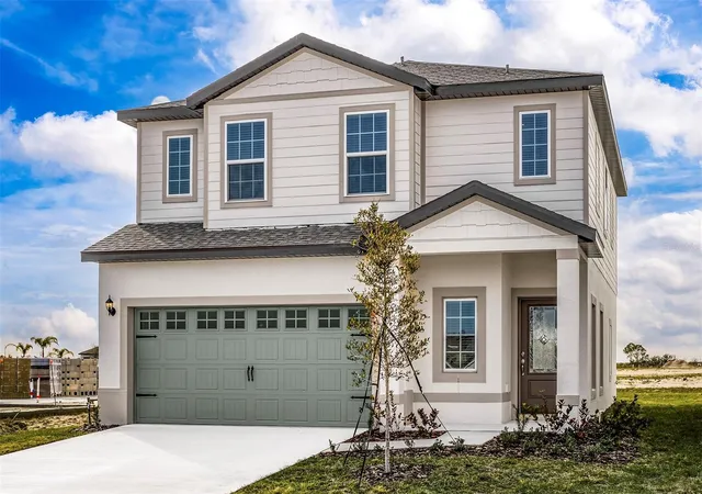 1st image of 3712 Bergamot St, Lake Alfred, FL 33850 | MLS# TB8403872