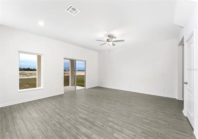 3rd image of 3712 Bergamot St, Lake Alfred, FL 33850 | MLS# TB8403872