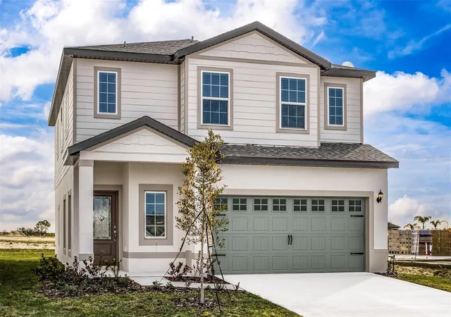 1st image of 3719 Bergamot St, Lake Alfred, FL 33850 | MLS# TB8403887
