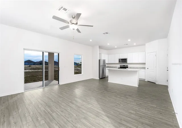 2nd image of 3719 Bergamot St, Lake Alfred, FL 33850 | MLS# TB8403887