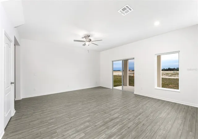 3rd image of 3719 Bergamot St, Lake Alfred, FL 33850 | MLS# TB8403887