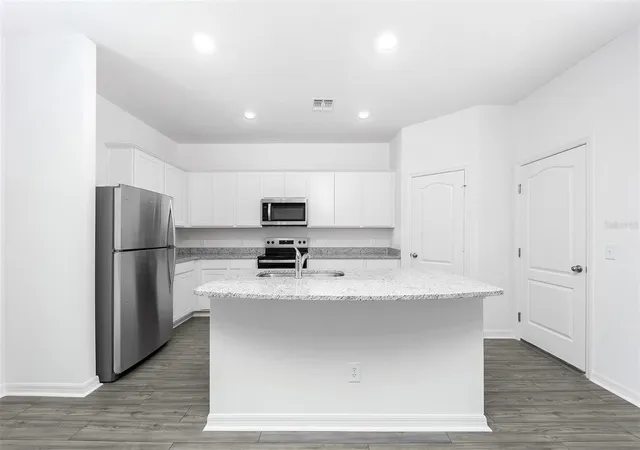 5th image of 3719 Bergamot St, Lake Alfred, FL 33850 | MLS# TB8403887