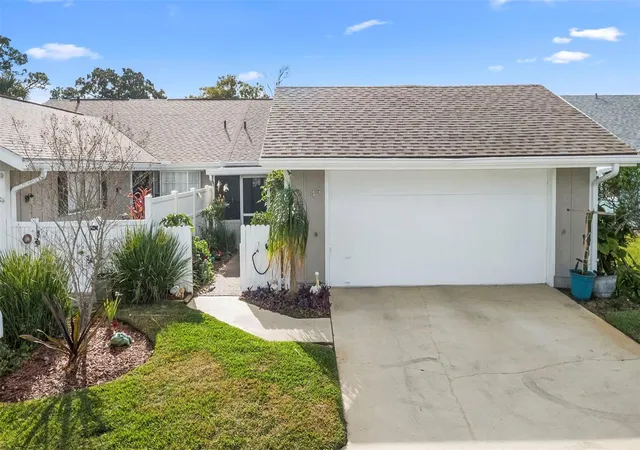 Photo 1 of Multi family home for sale at 44 Fore Dr, New Smyrna Beach, FL 32168 | MLS# NS1085383 | Listing updated on 2026-08-28