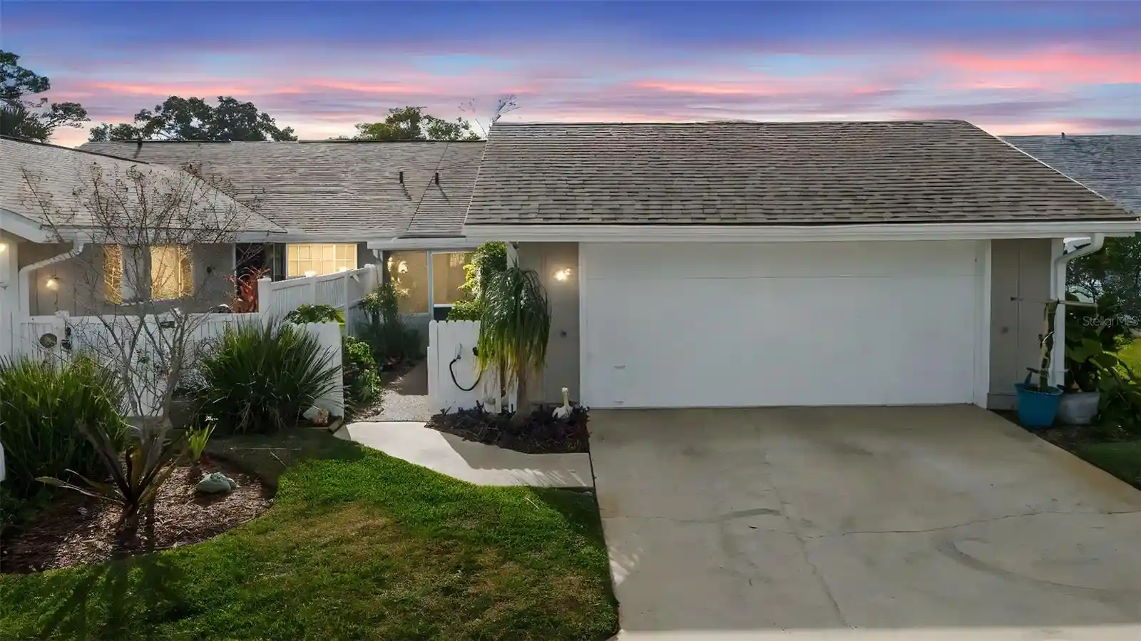 Listing Photo 39 - Condo for sale in 44 Fore Dr located at 44 Fore Dr, NEW SMYRNA BEACH, FL 32168 - Unit 44 Fore Dr