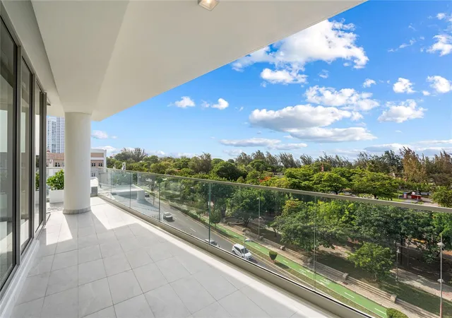 Homes for sale in San Juan, PR | 540 De La Constitucion Ave #701, San Juan, PR 00901 | MLS# PR9114650