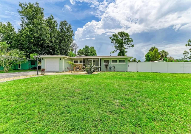 Photo 1 of Single family home for sale at 557 Reading St Nw, Port Charlotte, FL 33952 | MLS# A4657941 | Listing updated on 2026-10-08