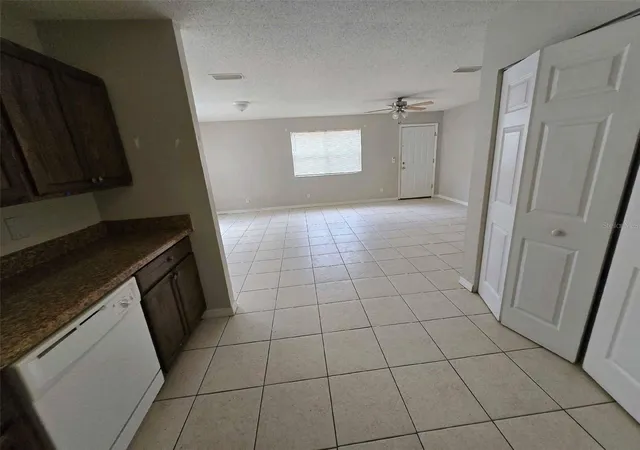 Photo 3 of Single family home for sale at 3112 Gordon Ct, Tampa, FL 33619 | MLS# O6324252 | Listing updated on 2026-08-26