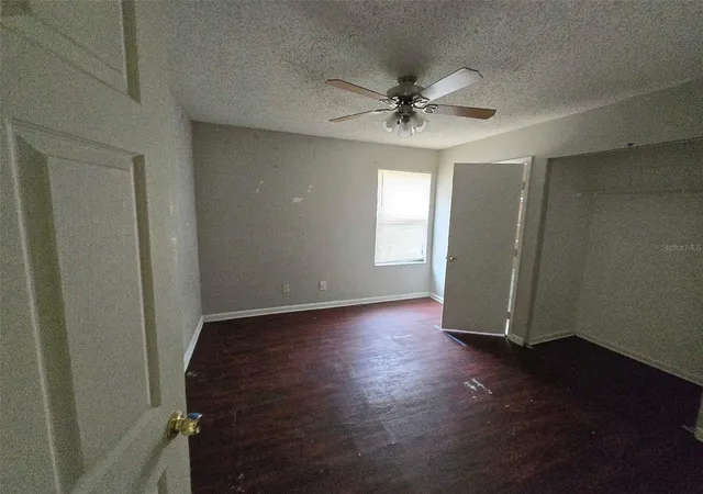 Photo 3 of Single family home for sale at 3112 Gordon Ct, Tampa, FL 33619 | MLS# O6324252 | Listing updated on 2026-10-15