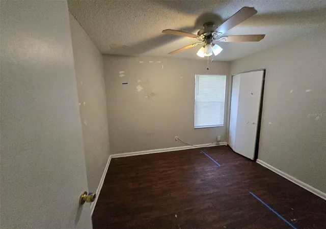 Photo 4 of Single family home for sale at 3112 Gordon Ct, Tampa, FL 33619 | MLS# O6324252 | Listing updated on 2026-10-15