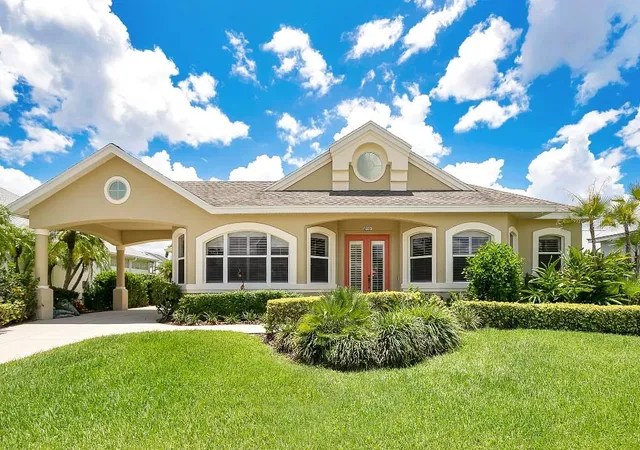 1st image of 4716 Pinnacle Dr, Bradenton, FL 34208 | MLS# W7877034