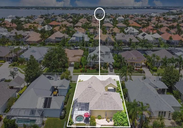 46th image of 4716 Pinnacle Dr, Bradenton, FL 34208 | MLS# W7877034