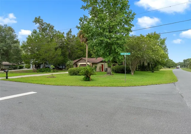 2nd image of 4856 S Driftwood Way, Homosassa, FL 34448 | MLS# OM704900