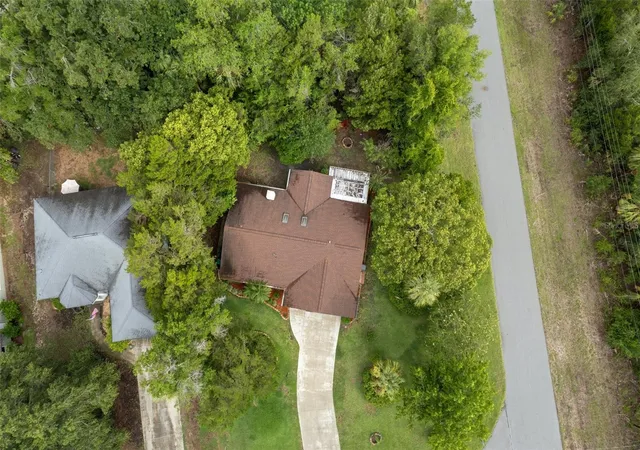 4th image of 4856 S Driftwood Way, Homosassa, FL 34448 | MLS# OM704900