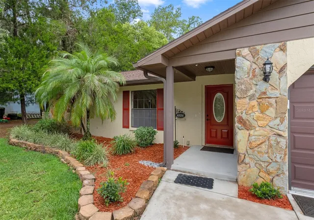 56th image of 4856 S Driftwood Way, Homosassa, FL 34448 | MLS# OM704900