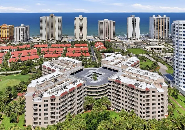 1st image of 3 Oceans West Blvd #3A7, Daytona Beach, FL 32118 | MLS# V4943602