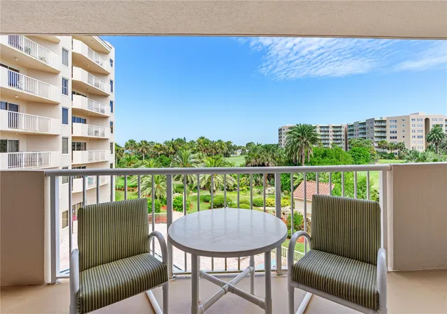 Homes for sale in Daytona Beach Shores, FL | 3 Oceans West Blvd #3A7, Daytona Beach Shores, FL 32118 | MLS# V4943602