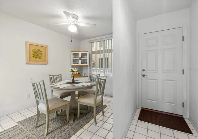 Homes for sale in Daytona Beach Shores, FL | 3 Oceans West Blvd #3A7, Daytona Beach Shores, FL 32118 | MLS# V4943602