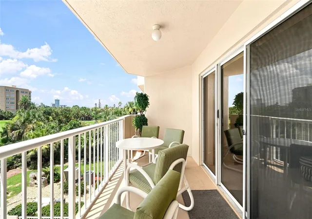 3rd image of 3 Oceans West Blvd #3A7, Daytona Beach, FL 32118 | MLS# V4943602