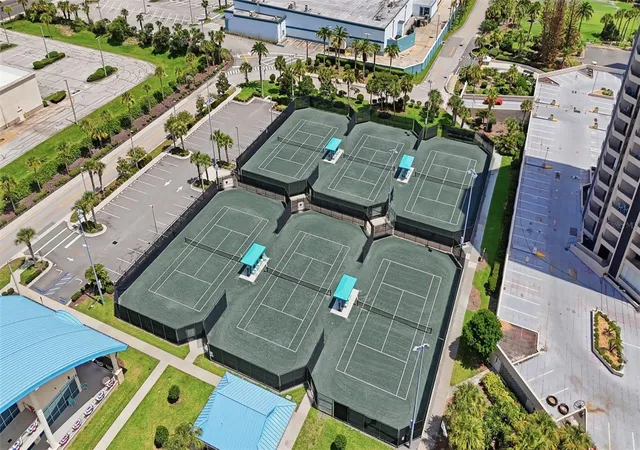 35th image of 3 Oceans West Blvd #3A7, Daytona Beach, FL 32118 | MLS# V4943602