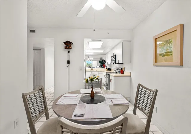 Homes for sale in Daytona Beach Shores, FL | 3 Oceans West Blvd #3A7, Daytona Beach Shores, FL 32118 | MLS# V4943602