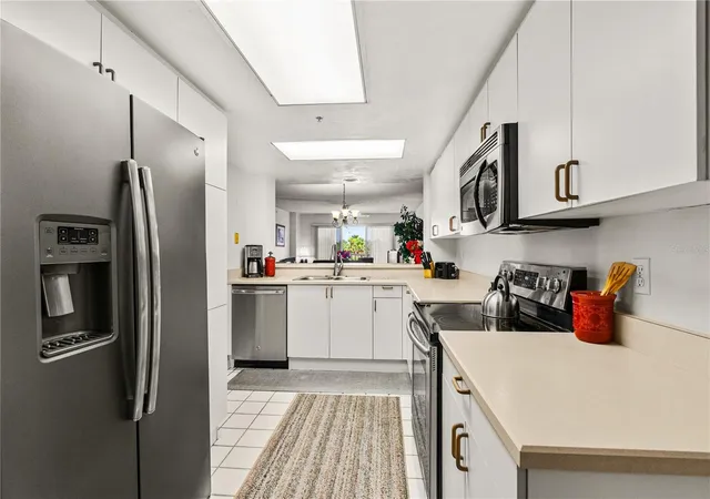 Homes for sale in Daytona Beach Shores, FL | 3 Oceans West Blvd #3A7, Daytona Beach Shores, FL 32118 | MLS# V4943602