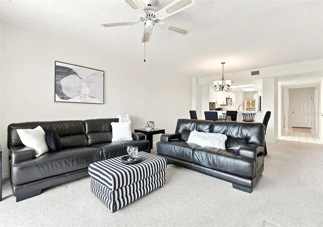 5th image of 3 Oceans West Blvd #3A7, Daytona Beach, FL 32118 | MLS# V4943602