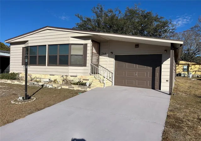 1st image of 244 Menlo Park Ave, Davenport, FL 33897 | MLS# O6324363