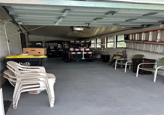23rd image of 244 Menlo Park Ave, Davenport, FL 33897 | MLS# O6324363