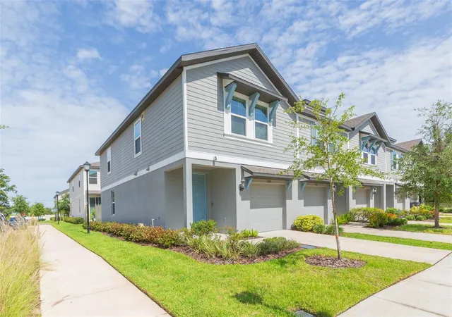 1st image of 2760 Emory Sound Pl, Brandon, FL 33510 | MLS# TB8404129