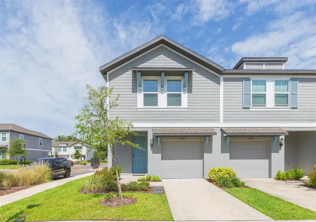 2nd image of 2760 Emory Sound Pl, Brandon, FL 33510 | MLS# TB8404129