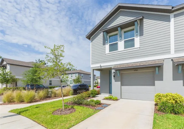 3rd image of 2760 Emory Sound Pl, Brandon, FL 33510 | MLS# TB8404129