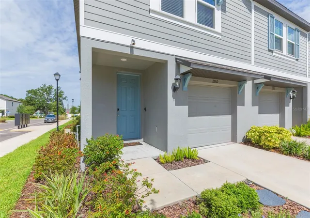 4th image of 2760 Emory Sound Pl, Brandon, FL 33510 | MLS# TB8404129