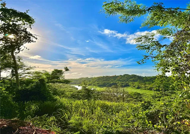 Homes for sale in Carolina, PR | Barrio Cacao, Carolina, PR 00987 | MLS# PR9114661