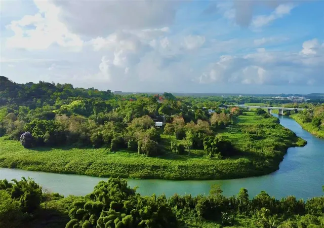 Homes for sale in Carolina, PR | Barrio Cacao, Carolina, PR 00987 | MLS# PR9114661