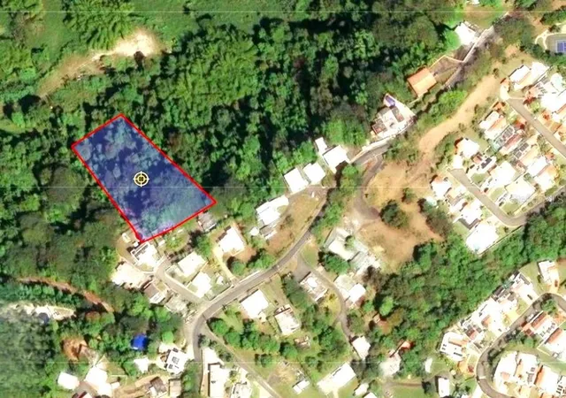 Homes for sale in Carolina, PR | Barrio Cacao, Carolina, PR 00987 | MLS# PR9114661