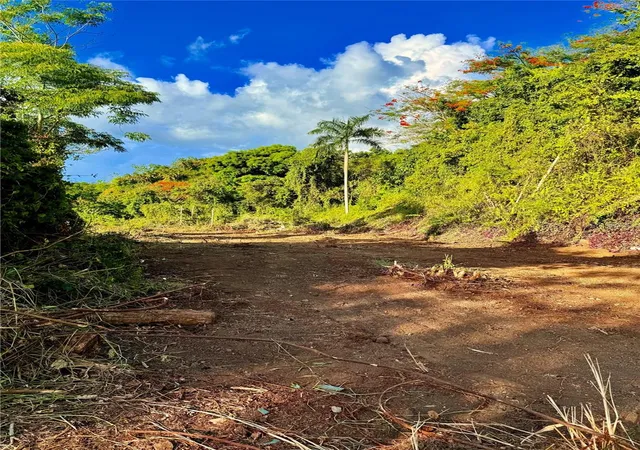 Homes for sale in Carolina, PR | Barrio Cacao, Carolina, PR 00987 | MLS# PR9114661
