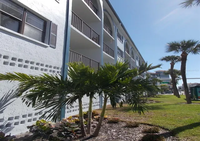 Homes for sale in Madeira Beach, FL | 14001 Gulf Blvd #407, Madeira Beach, FL 33708 | MLS# W7877045