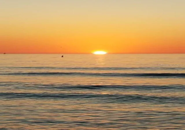 Photo 39 of Condo for sale at 14001 Gulf Blvd #407, Madeira Beach, FL 33708 | MLS# W7877045 | Listing updated on 2026-09-15