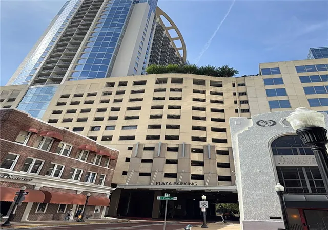 1st image of 155 S Court Ave #1104, Orlando, FL 32801 | MLS# O6324412