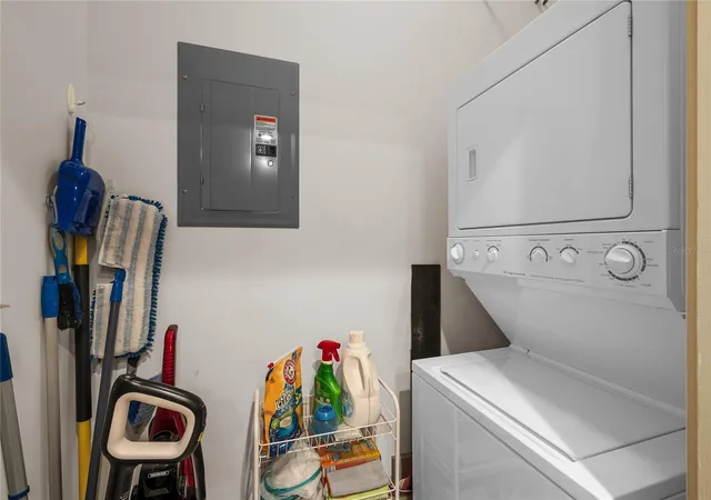 37th image of 155 S Court Ave #1104, Orlando, FL 32801 | MLS# O6324412
