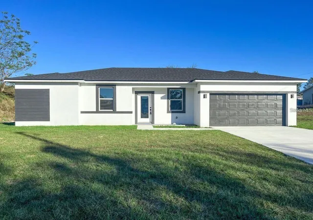 1st image of 35 Pecan Run Crse, Ocala, FL 34472 | MLS# S5130297