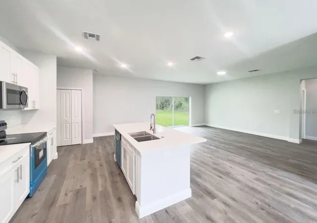 2nd image of 35 Pecan Run Crse, Ocala, FL 34472 | MLS# S5130297