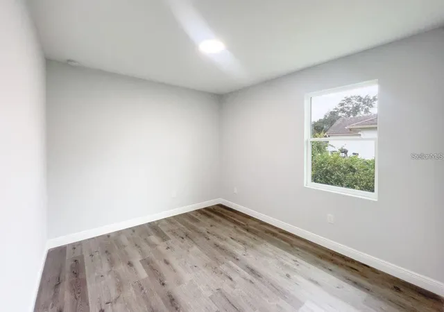 3rd image of 35 Pecan Run Crse, Ocala, FL 34472 | MLS# S5130297