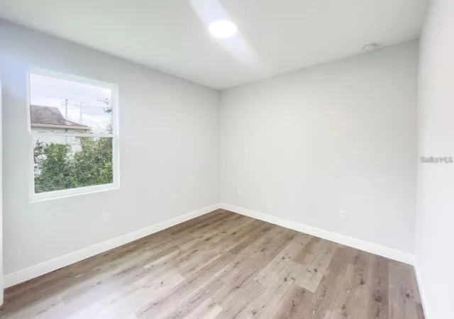 5th image of 35 Pecan Run Crse, Ocala, FL 34472 | MLS# S5130297