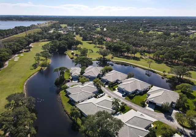 Photo 1 of Single family home for sale at 5662 Long Comn Cir #8, Sarasota, FL 34235 | MLS# A4658008 | Listing updated on 2026-08-18