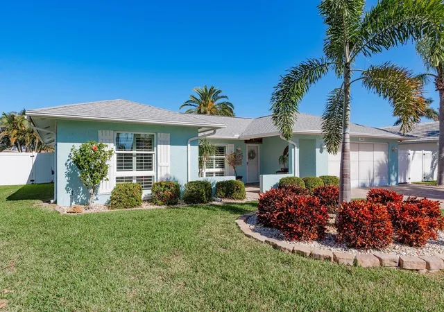 4th image of 3301 Seaway Dr, New Port Richey, FL 34652 | MLS# TB8404350