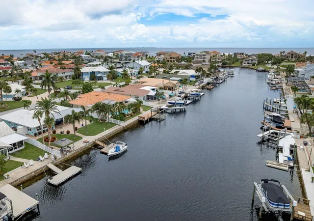 Photo 2 of Single family home for sale at 3301 Seaway Dr, New Port Richey, FL 34652 | MLS# TB8404350 | Listing updated on 2026-09-02