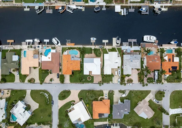 53rd image of 3301 Seaway Dr, New Port Richey, FL 34652 | MLS# TB8404350